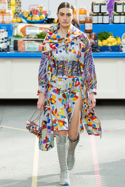 Look 42